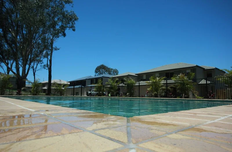Additional image 13 of 57/40 Hargreaves Road, Manly West QLD 4179