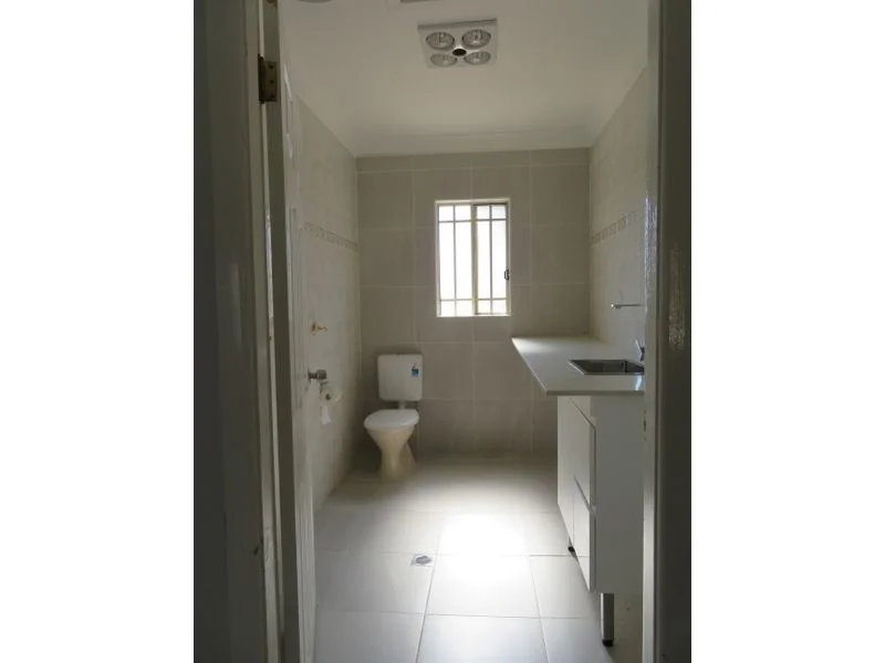 Additional image 5 of 42 Charles Street, Blacktown NSW 2148