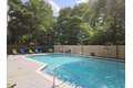 Additional image 9 of 11411 Lake Arbor Way, Mitchellville, MD, 20721