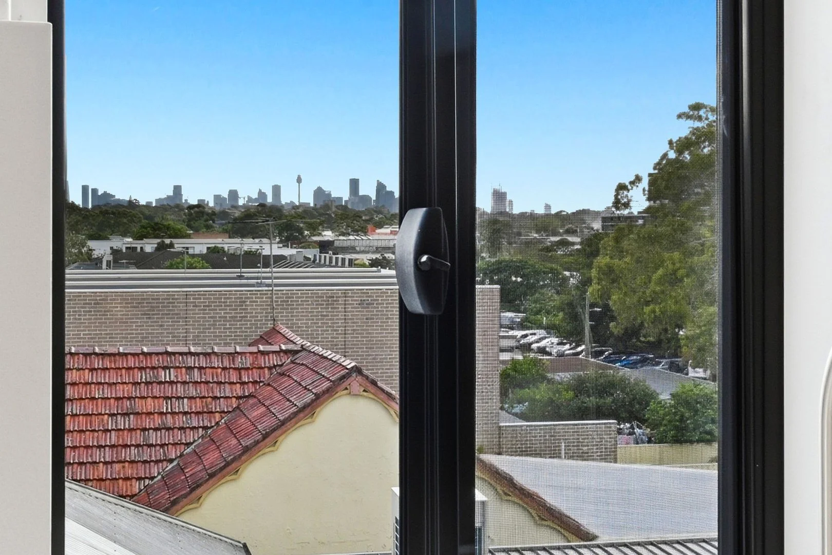 1/195 Marrickville Road, Marrickville NSW 2204