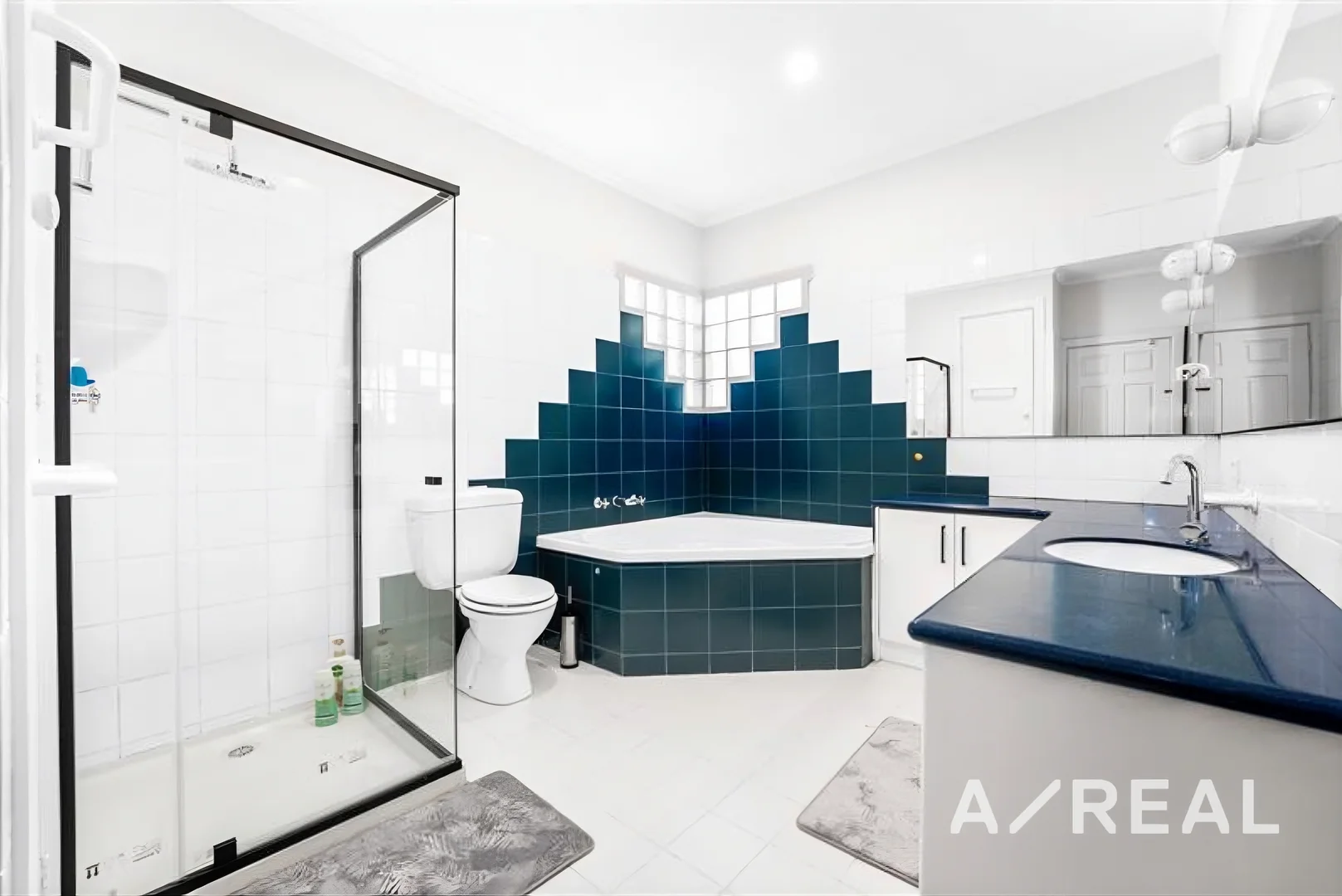 Additional image 7 of 122 Porter Road, Heidelberg Heights VIC 3081