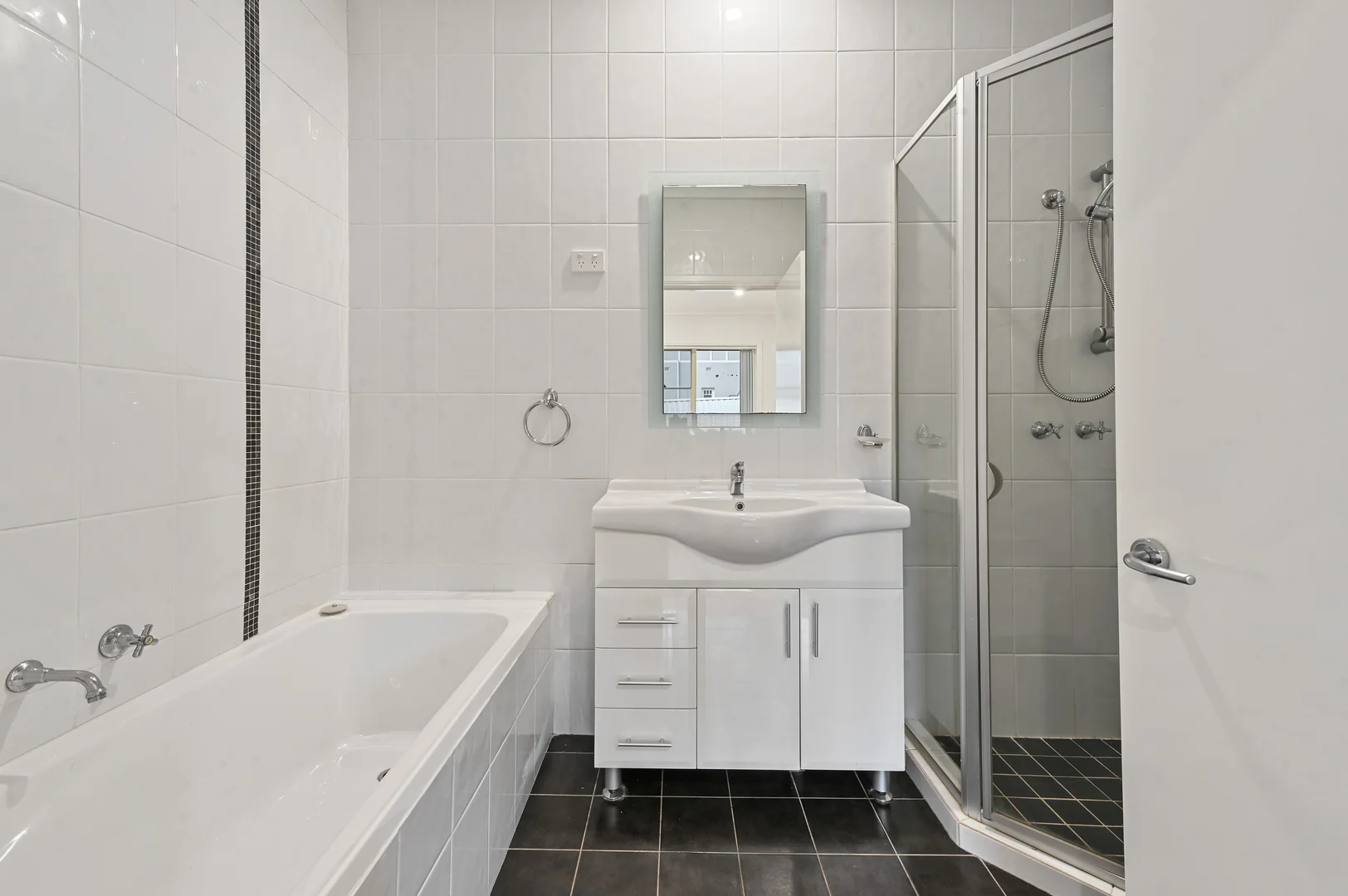 Additional image 5 of 1/102 West Parade, Denistone NSW 2114