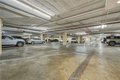 Additional image 29 of 3223 W 6th St Unit 1006, Los Angeles, CA, 90020