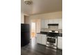 27 Irma St Apt 1, Boston, MA, 02124