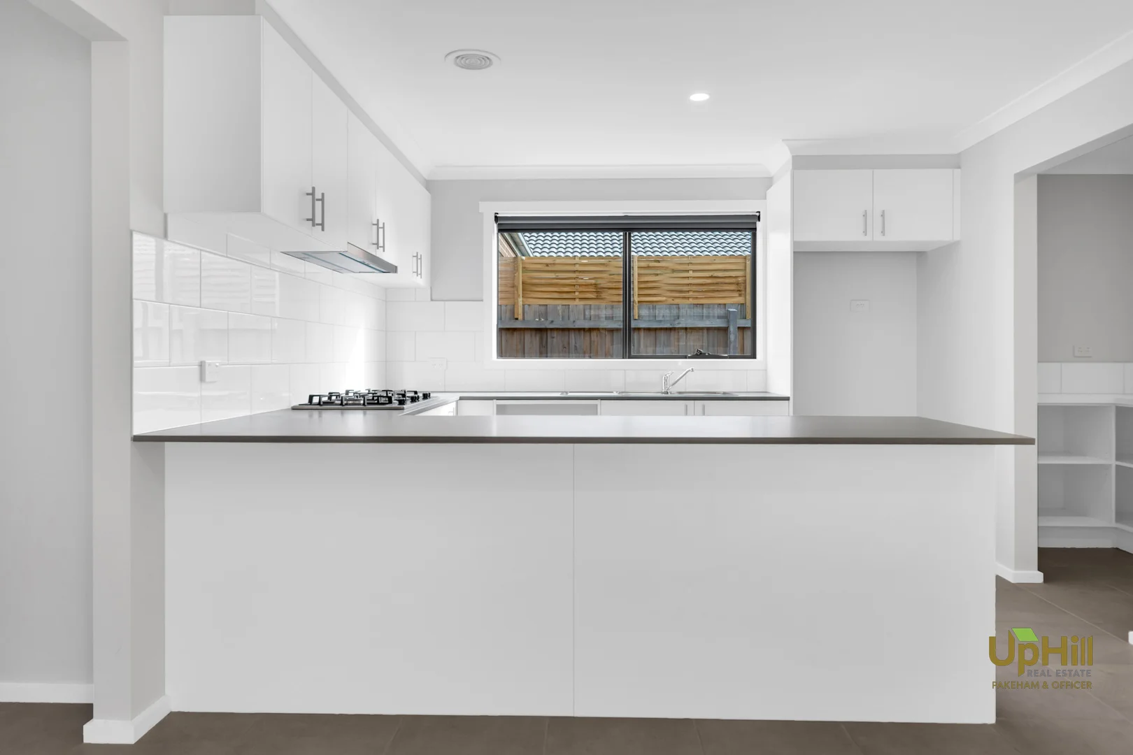 Additional image 4 of 32 Goldshine Crescent, Drouin VIC 3818