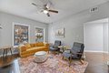 907 W Agatite Ave Unit 1319628P, Chicago, IL, 60640