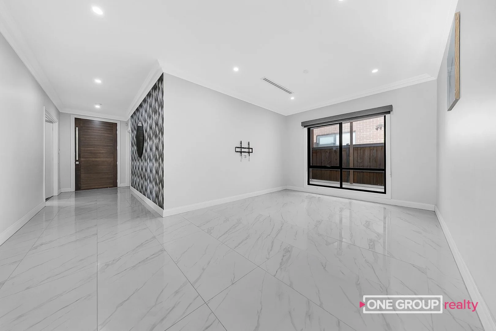 Additional image 6 of 25 Newry Street, Wollert VIC 3750