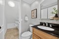 1435 Robinson Ave, San Diego, CA, 92103 photo 5