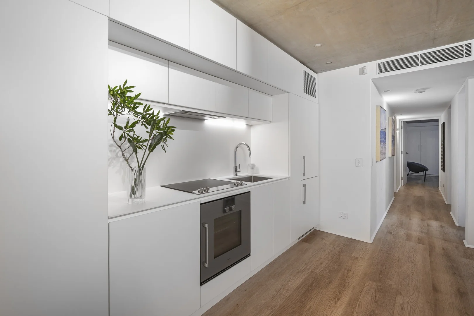 Additional image 5 of 53A Lamrock Avenue, Bondi Beach NSW 2026