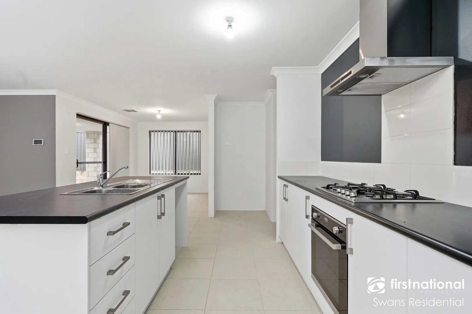 11 Ardleigh Street, Aveley WA 6069