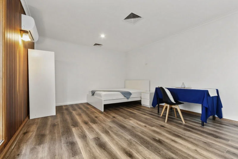 Additional image 5 of 5/5 Campbell Street, Dingley Village VIC 3172