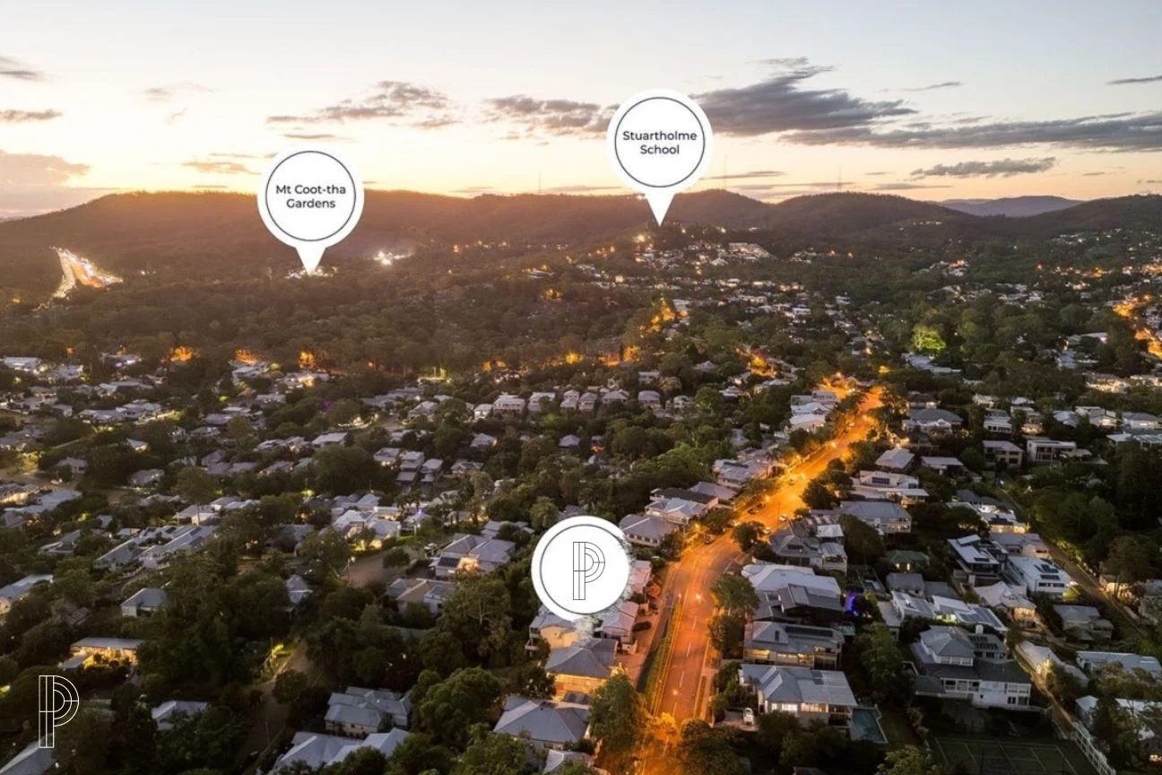Additional image 29 of 58 Birdwood Terrace, Auchenflower QLD 4066