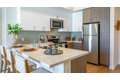 171 W Julian St, San Jose, CA, 95110