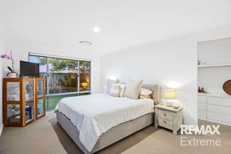 Additional image 16 of 43 Celeste Street, Alkimos WA 6038