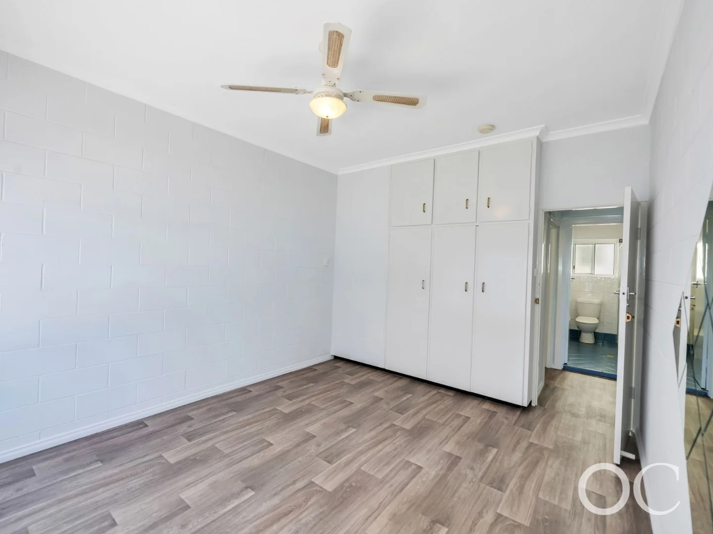 Additional image 13 of 1/305 Esplanade, Henley Beach SA 5022