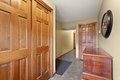 Additional image 16 of E41 Scotty Hollow Dr Unit E41, Chelmsford, MA, 01863