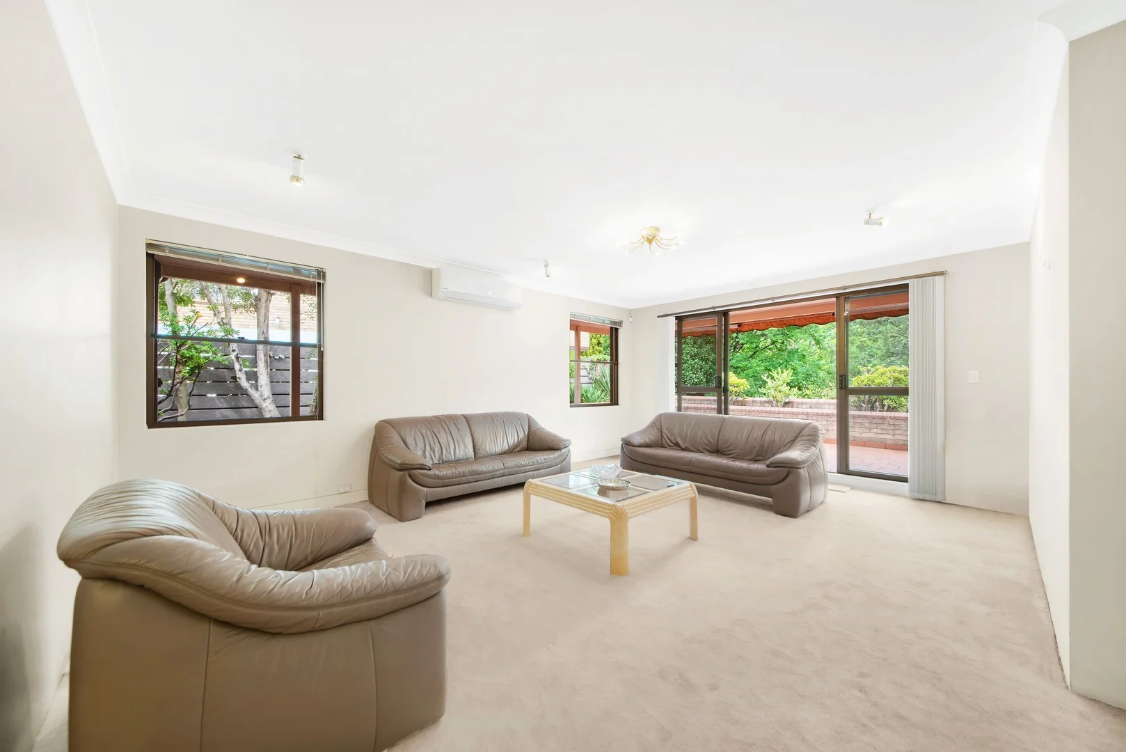 3/59 King Street, Wollstonecraft NSW 2065