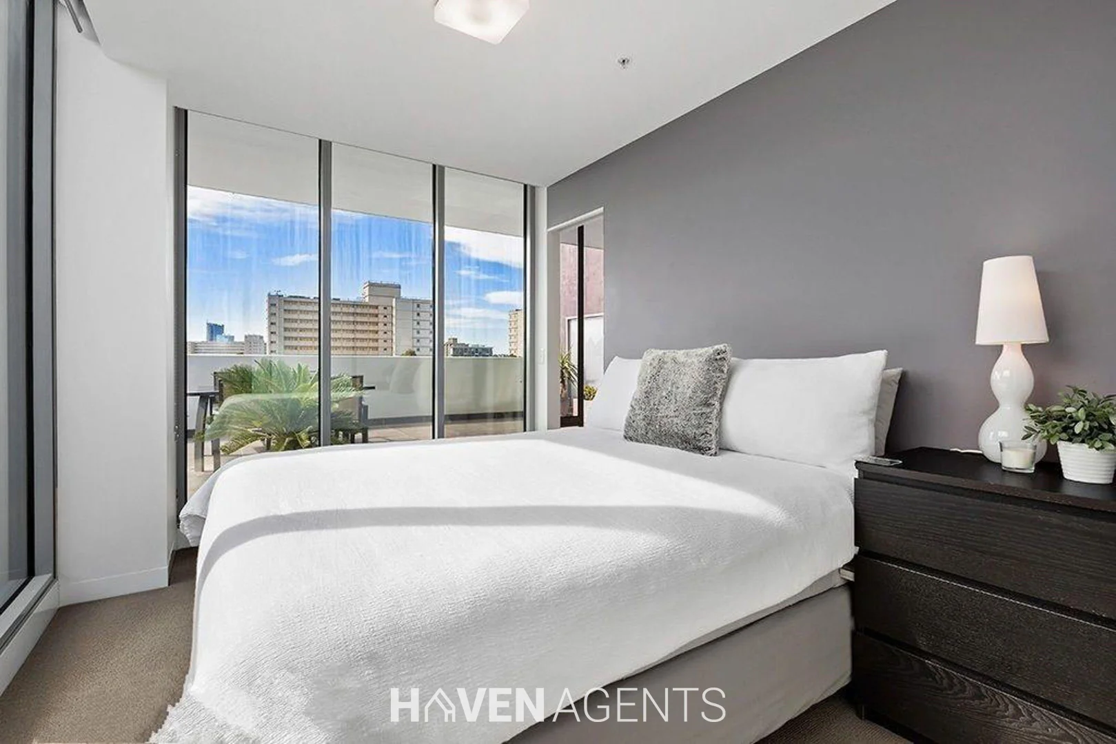 518/15 Clifton St, Prahran VIC 3181 photo 4