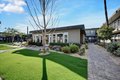 Additional image 88 of 12301 Studebaker Rd, Norwalk, CA, 90650