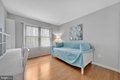 Additional image 40 of 12228 Tildenwood Dr, Rockville, MD, 20852