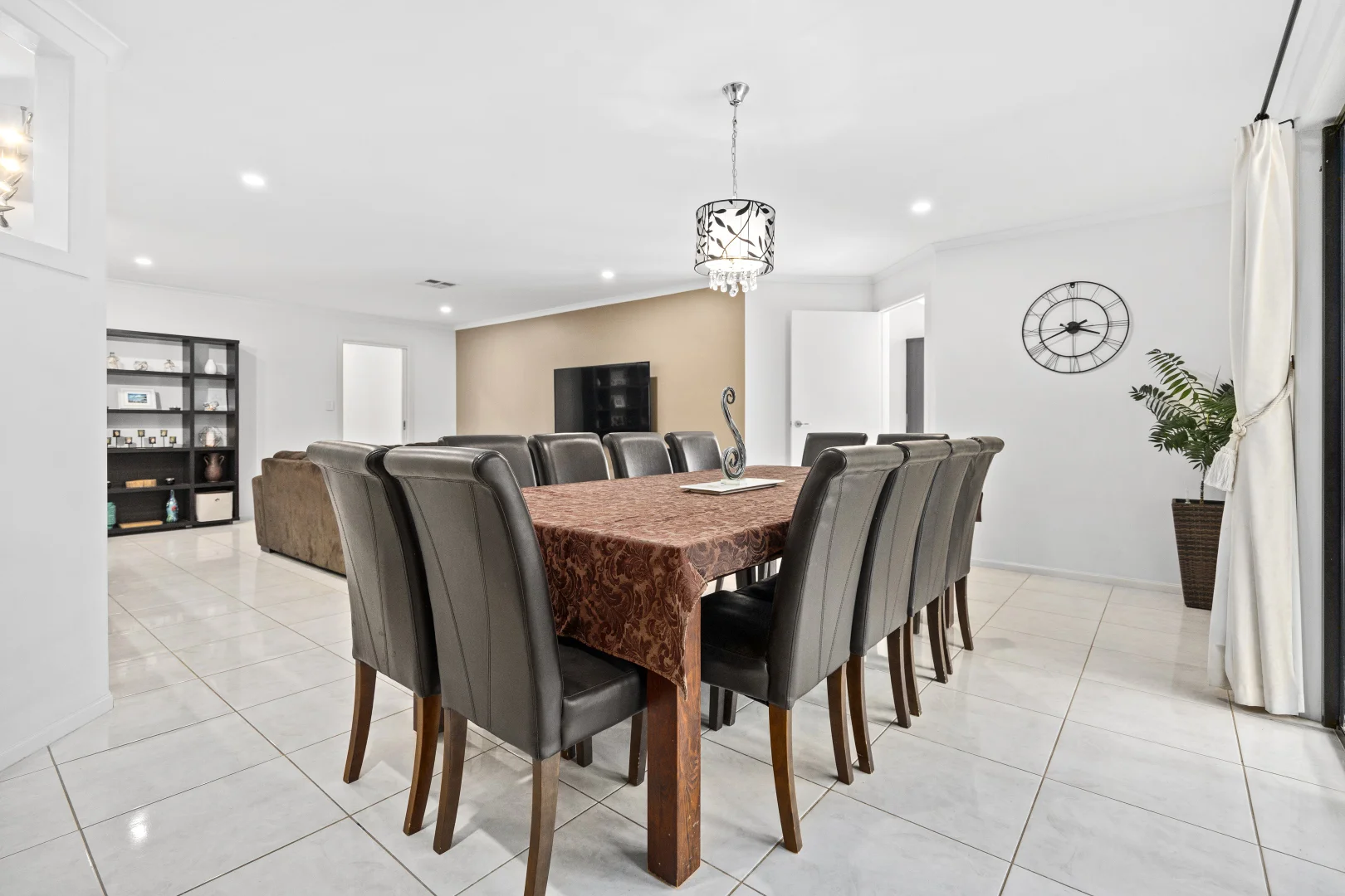Additional image 12 of 27 Catt Drive, Strathalbyn SA 5255