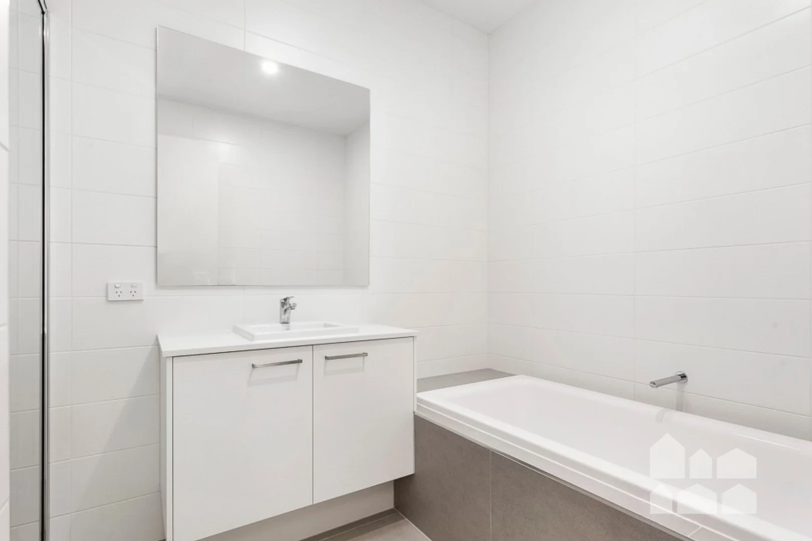 Additional image 6 of 31 Mahon Avenue, Altona North VIC 3025