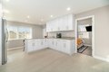 Additional image 18 of 5539 S Archer Rd Unit 1391862P, Summit, IL, 60501
