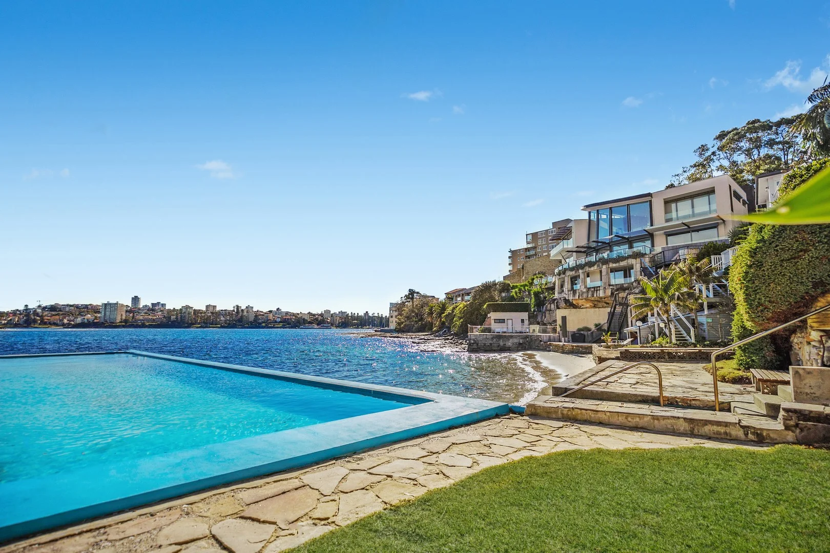 Additional image 8 of 10/11 Addison Road, Manly NSW 2095