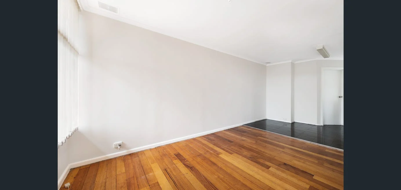 10/71 Pine Street, Reservoir VIC 3073