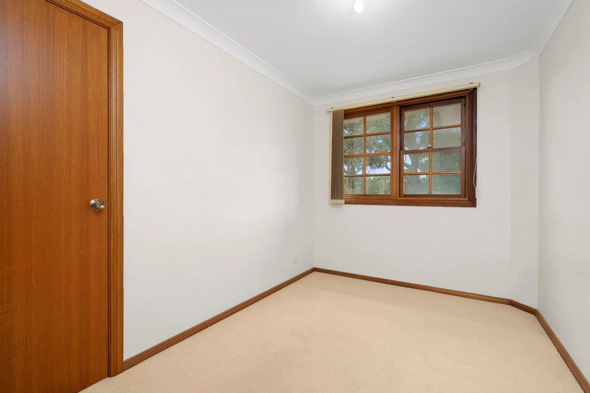 Additional image 4 of 644 Red Hills Road, Marulan NSW 2579