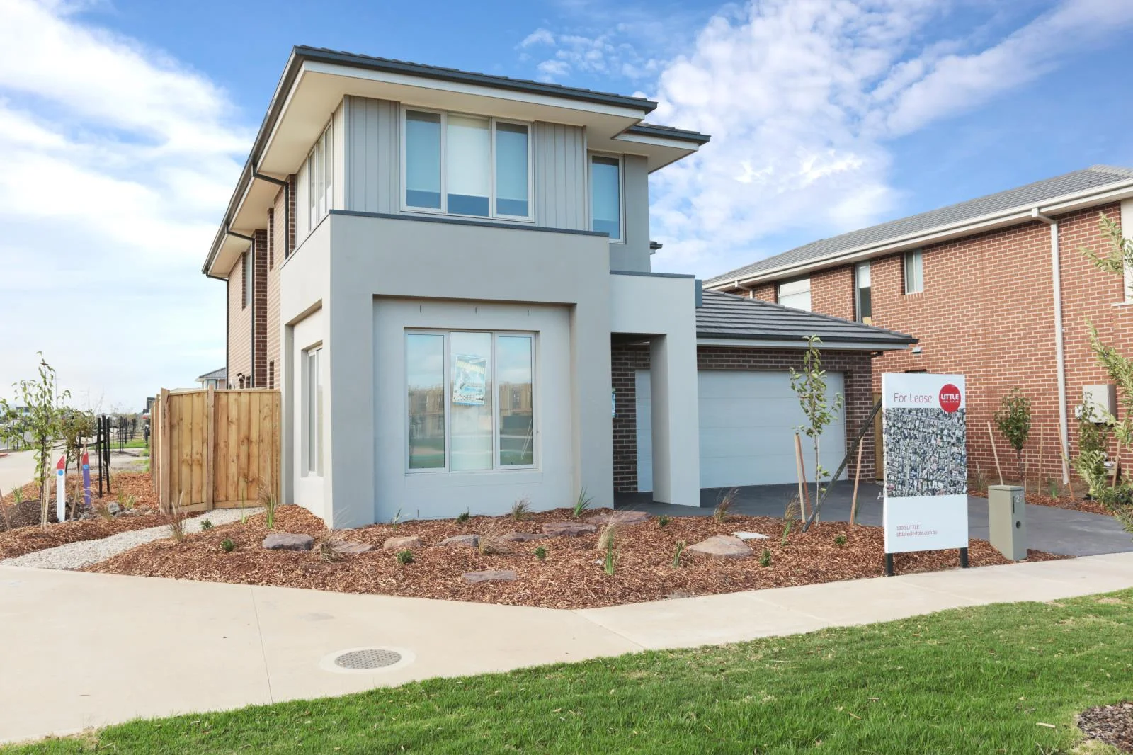29 Charlwood Promenade, Werribee VIC 3030