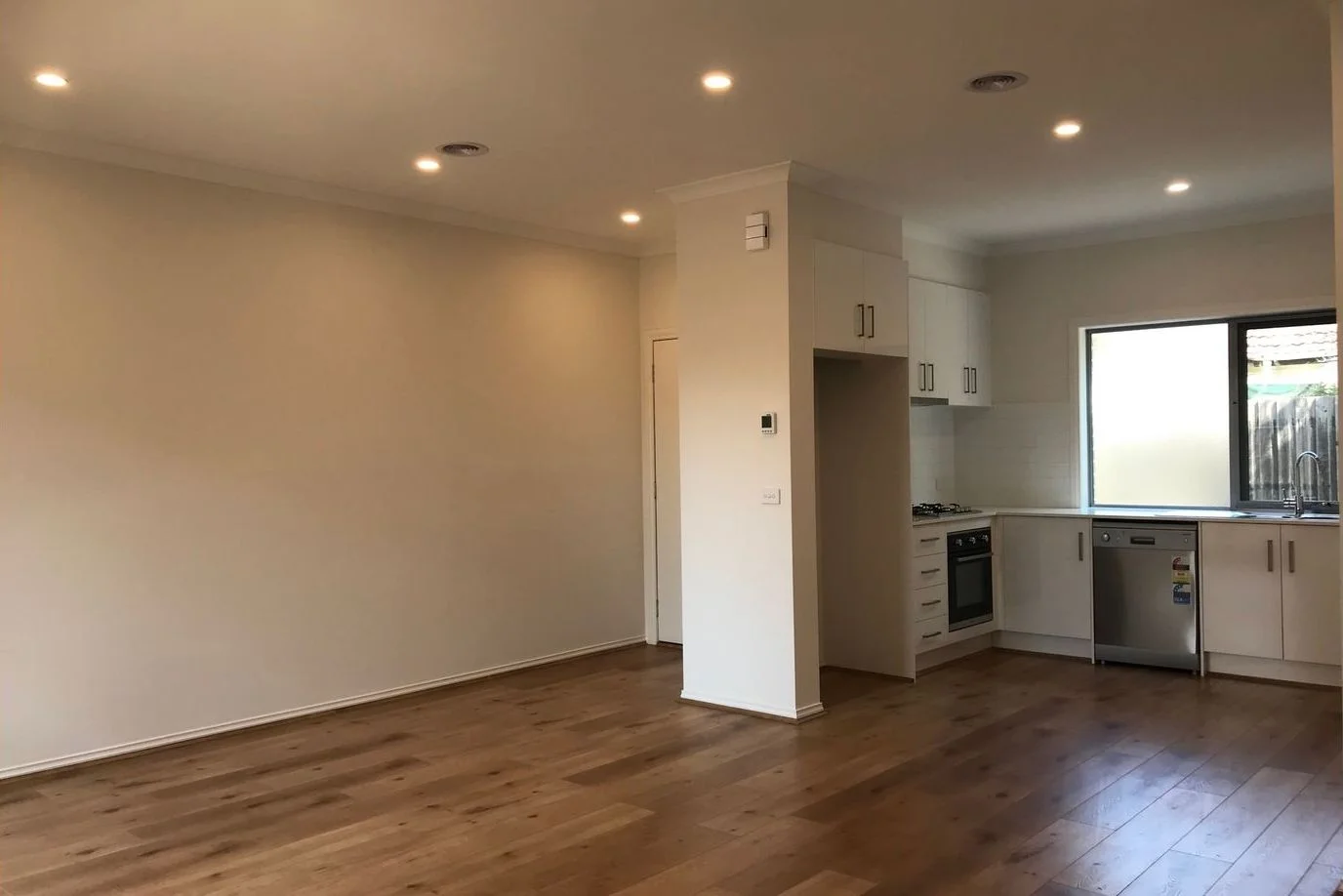 Additional image 2 of 2/29 Burrows Avenue, Dandenong VIC 3175