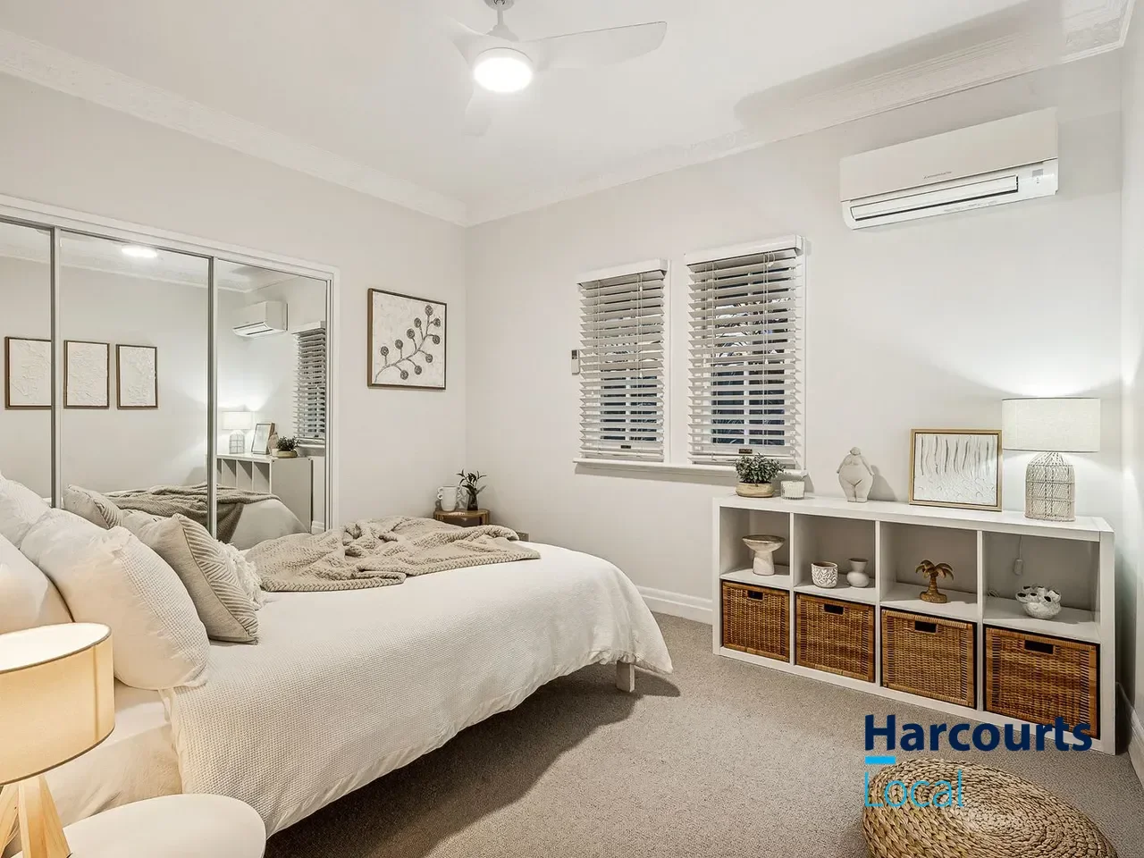 Additional image 8 of 82 Bayview Terrace, Clayfield QLD 4011