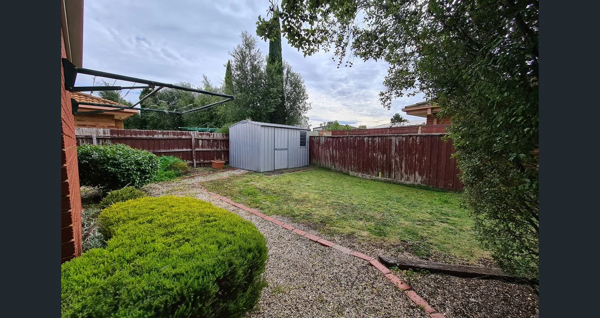 Additional image 9 of 4 Brayford Nook, Craigieburn VIC 3064