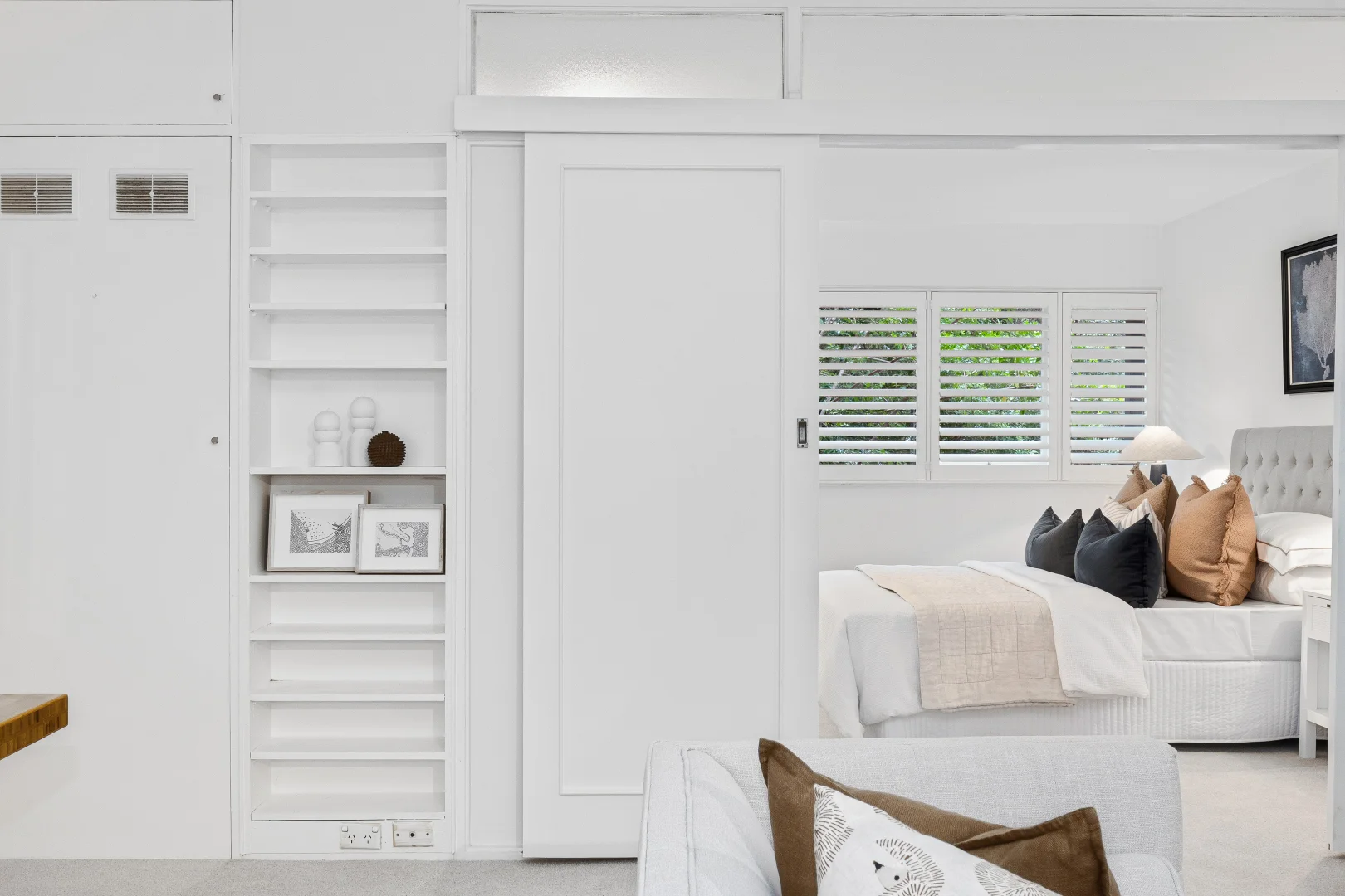 Additional image 6 of 4/2 Seaview Avenue, Newport NSW 2106