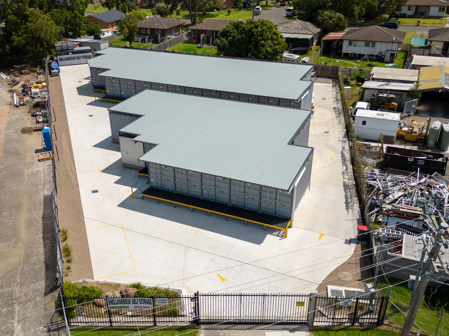34 Sunset Avenue, Warilla NSW 2528
