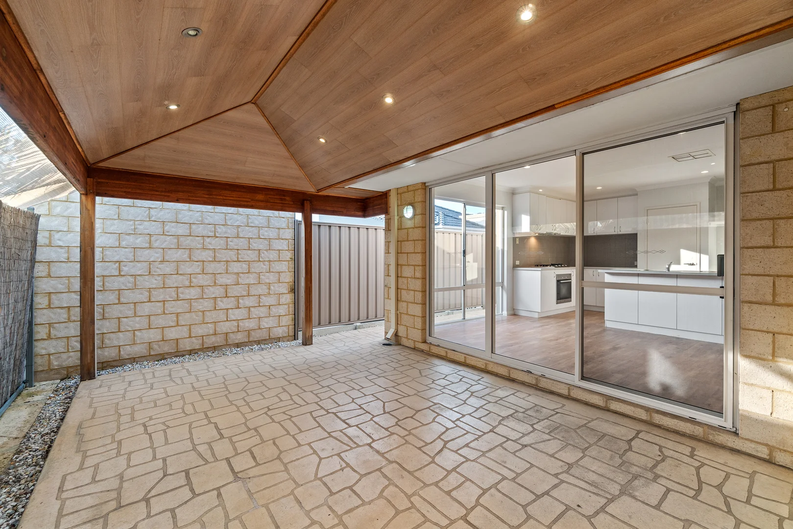 Additional image 25 of 55B Hamilton St, Stirling WA 6021
