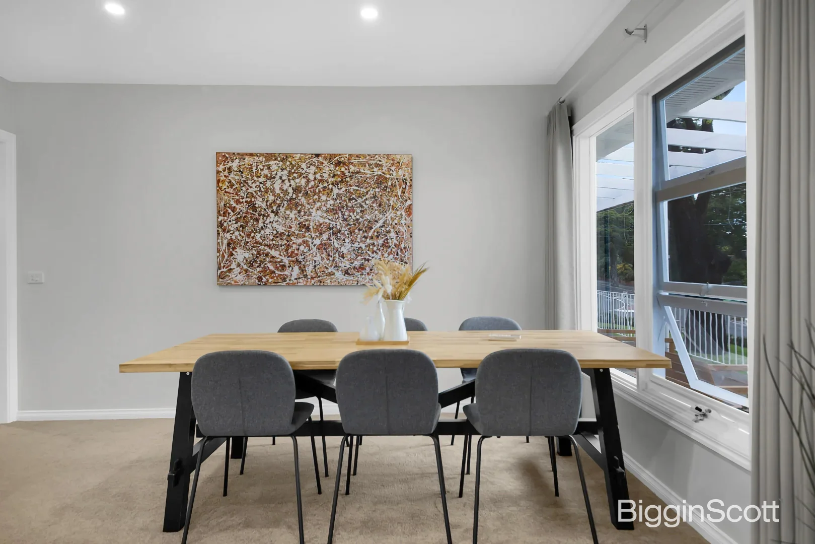 Additional image 6 of 38 Alvie Road, Mount Waverley VIC 3149