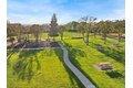 Additional image 2 of 1 Thunder Rock Ct, Oroville, CA, 95966