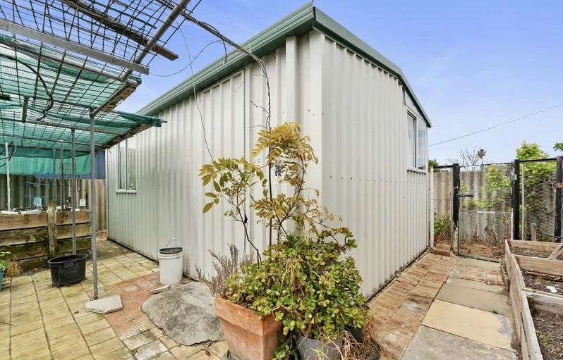 Additional image 17 of 34 Waterton Way, Cooloongup WA 6168