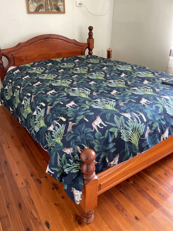 Additional image 4 of 13 Hannah Crescent, Dysart QLD 4745