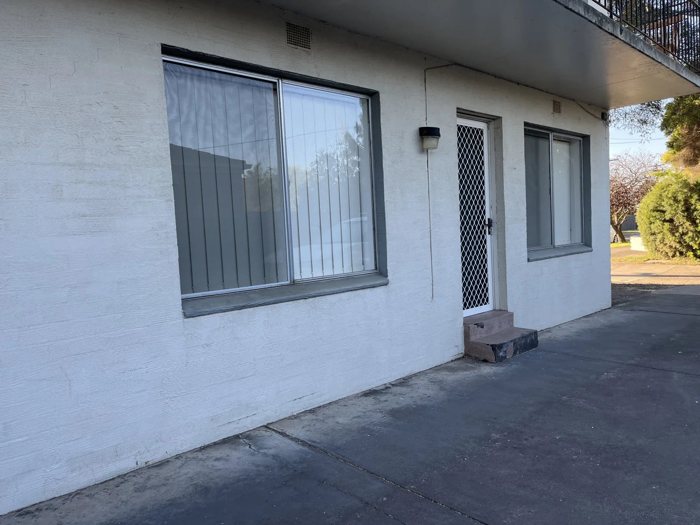Additional image 7 of 5/9 Finchaven Street, Herne Hill VIC 3218