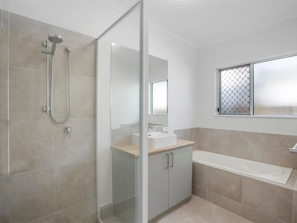 Additional image 10 of 74 Maritime Way, Trinity Beach QLD 4879
