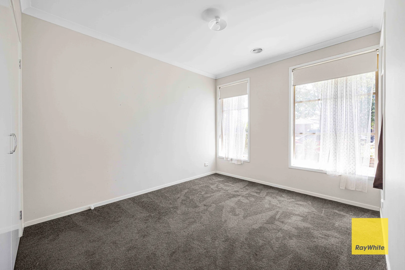 Additional image 9 of 22 Bellevue Drive, Truganina VIC 3029