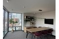 Additional image 69 of 520 N Kingsbury St, Chicago, IL, 60654