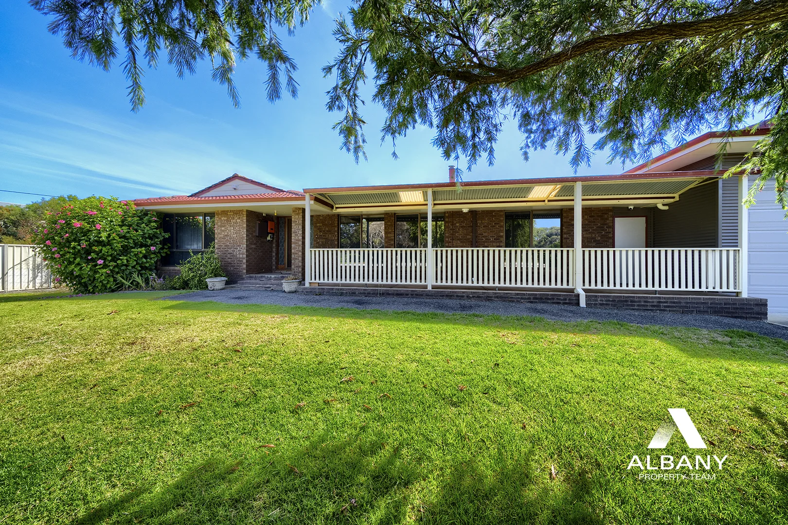 Additional image 3 of 2 Morris Road, Milpara WA 6330