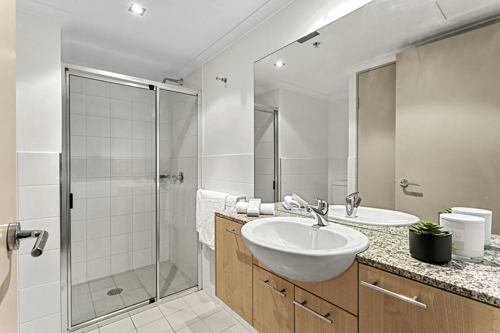 Additional image 5 of 00/2 Atchison Street, St Leonards NSW 2065