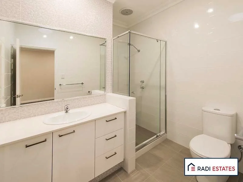 Additional image 13 of 7 Merrick Ct, Bayswater WA 6053