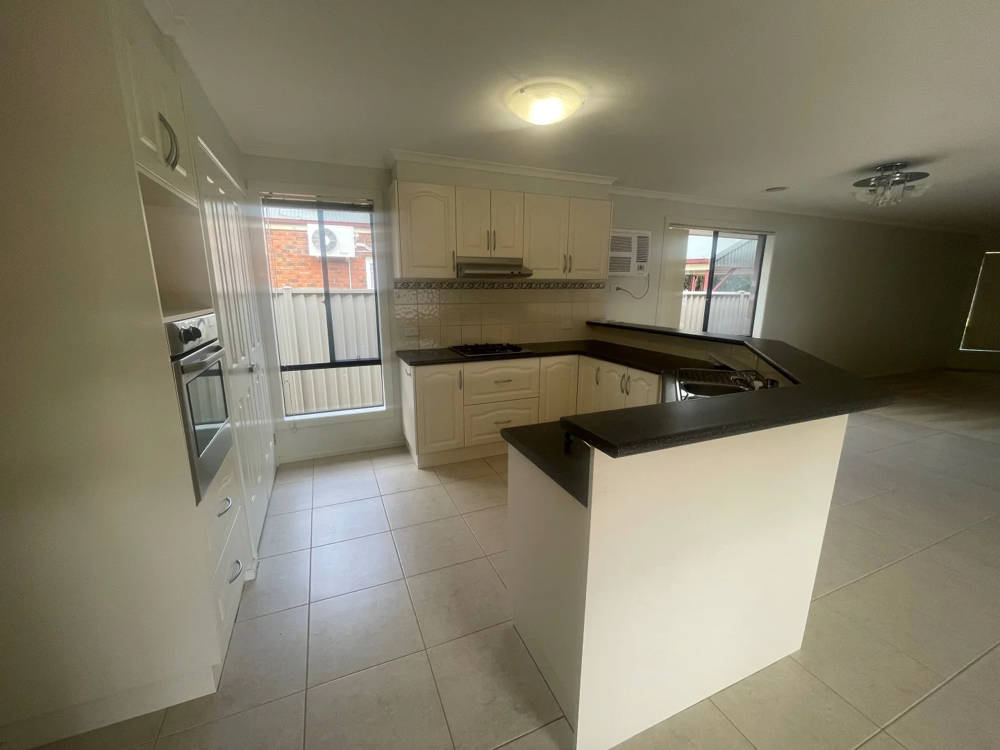 Additional image 3 of 8 Franklin Place, Caroline Springs VIC 3023