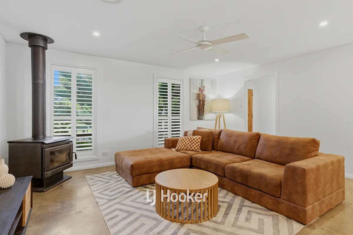 Additional image 4 of 15 Kingfish Road, Broadwater WA 6280